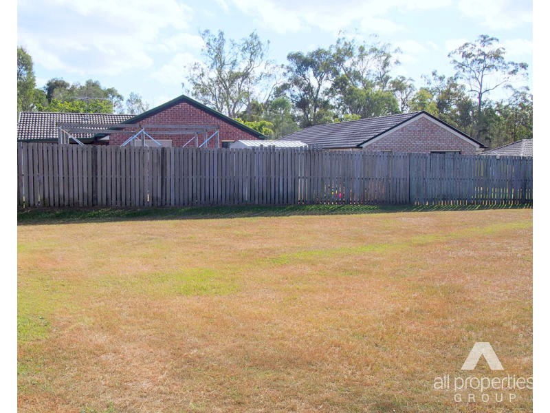 36 Elcock Avenue, Crestmead QLD 4132