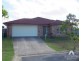 36 Elcock Avenue, Crestmead QLD 4132