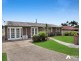 166 Vansittart Road, Regents Park QLD 4118
