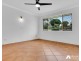166 Vansittart Road, Regents Park QLD 4118