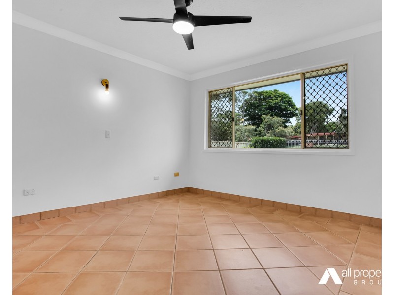 166 Vansittart Road, Regents Park QLD 4118