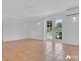 166 Vansittart Road, Regents Park QLD 4118