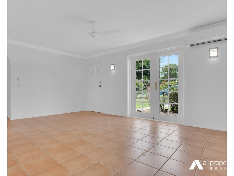 166 Vansittart Road, Regents Park QLD 4118