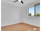 166 Vansittart Road, Regents Park QLD 4118