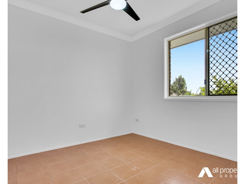 166 Vansittart Road, Regents Park QLD 4118