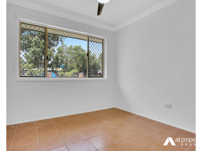 166 Vansittart Road, Regents Park QLD 4118