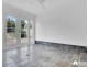 166 Vansittart Road, Regents Park QLD 4118