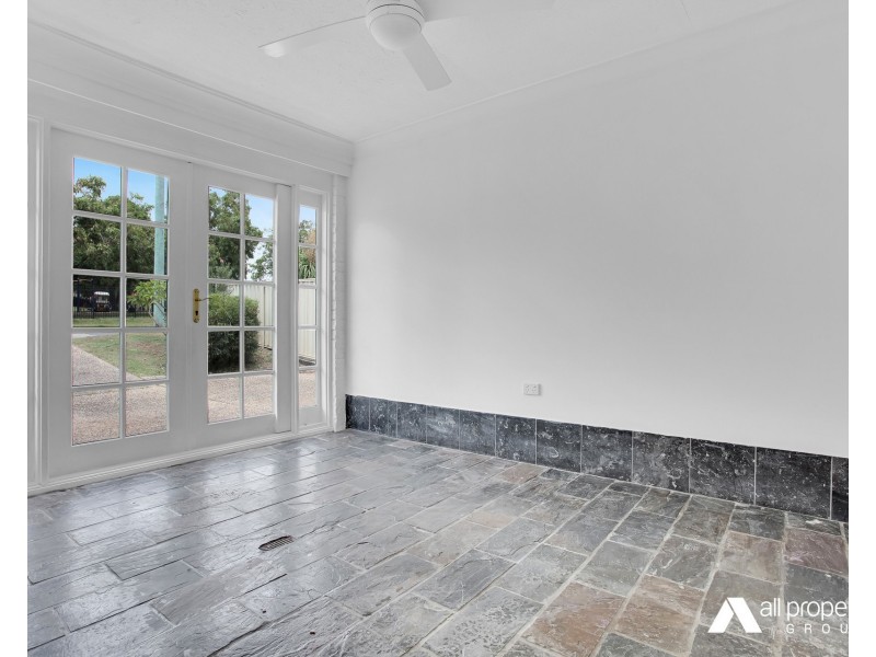 166 Vansittart Road, Regents Park QLD 4118