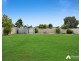 166 Vansittart Road, Regents Park QLD 4118