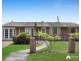 166 Vansittart Road, Regents Park QLD 4118