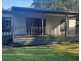 48a Carlton Road, Greenbank QLD 4124