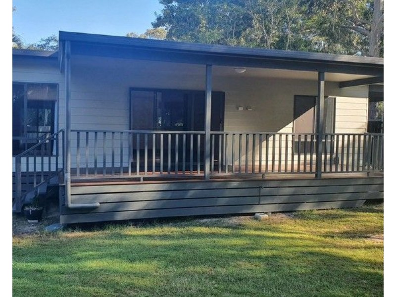 48a Carlton Road, Greenbank QLD 4124