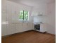 48a Carlton Road, Greenbank QLD 4124