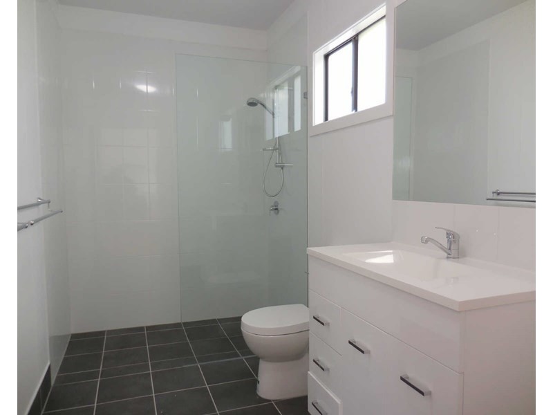 48a Carlton Road, Greenbank QLD 4124