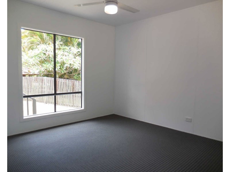 48a Carlton Road, Greenbank QLD 4124