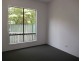 48a Carlton Road, Greenbank QLD 4124