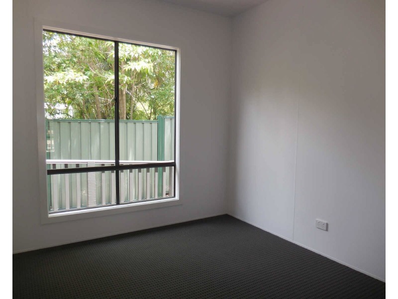 48a Carlton Road, Greenbank QLD 4124