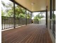 48a Carlton Road, Greenbank QLD 4124