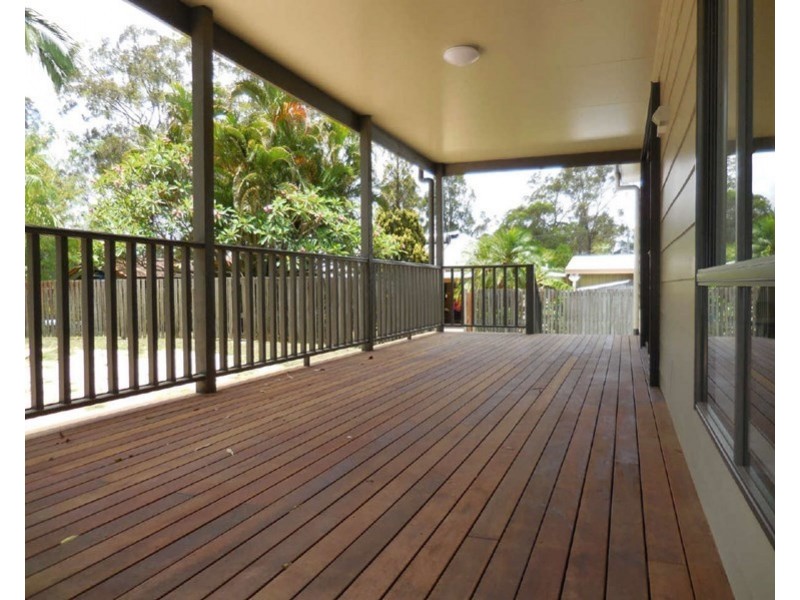 48a Carlton Road, Greenbank QLD 4124