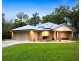 7-11 Maximir Street, Greenbank QLD 4124