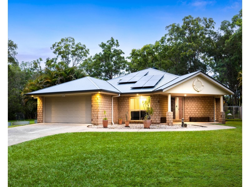 7-11 Maximir Street, Greenbank QLD 4124