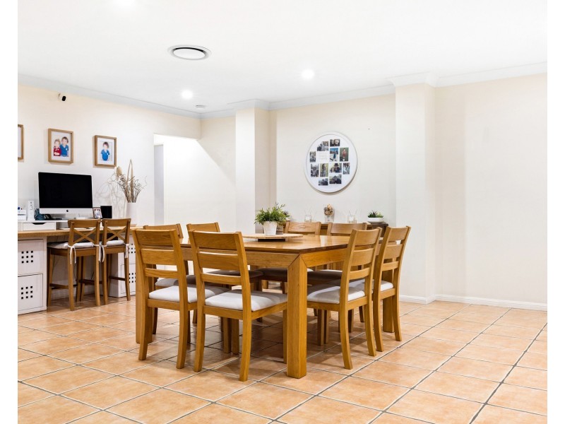 7-11 Maximir Street, Greenbank QLD 4124