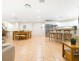 7-11 Maximir Street, Greenbank QLD 4124
