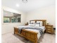 7-11 Maximir Street, Greenbank QLD 4124