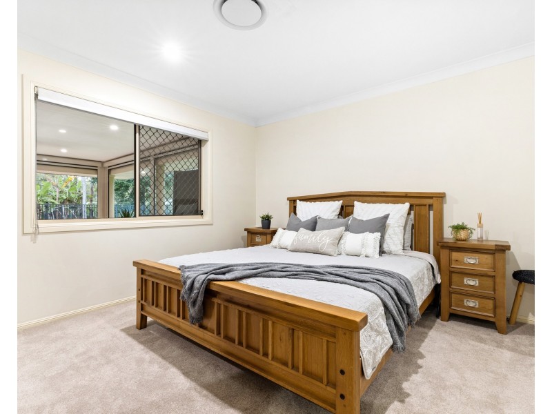 7-11 Maximir Street, Greenbank QLD 4124