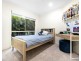 7-11 Maximir Street, Greenbank QLD 4124