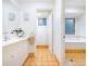 7-11 Maximir Street, Greenbank QLD 4124