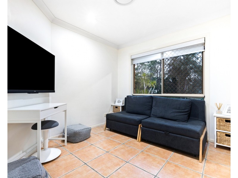 7-11 Maximir Street, Greenbank QLD 4124