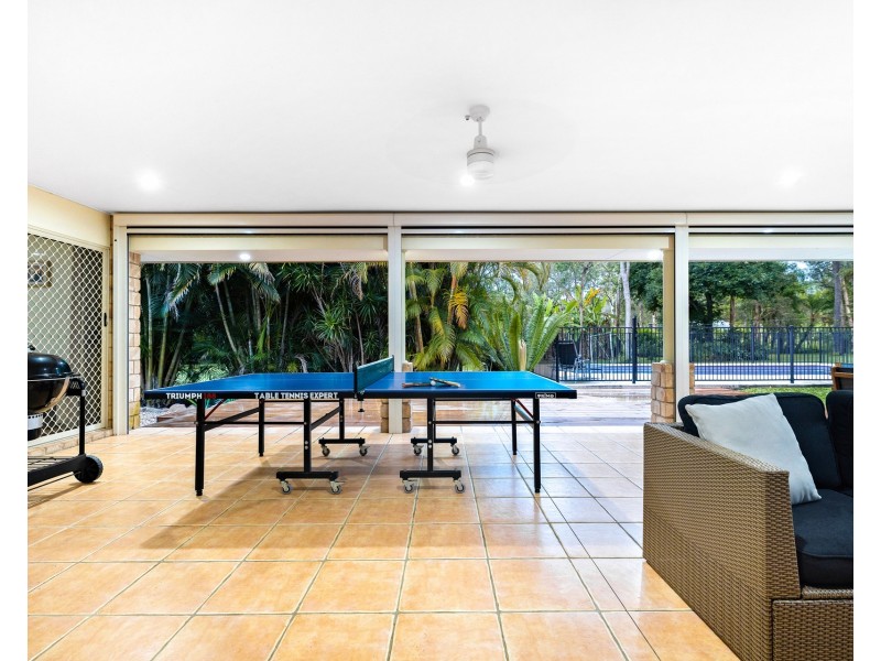 7-11 Maximir Street, Greenbank QLD 4124