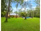 7-11 Maximir Street, Greenbank QLD 4124