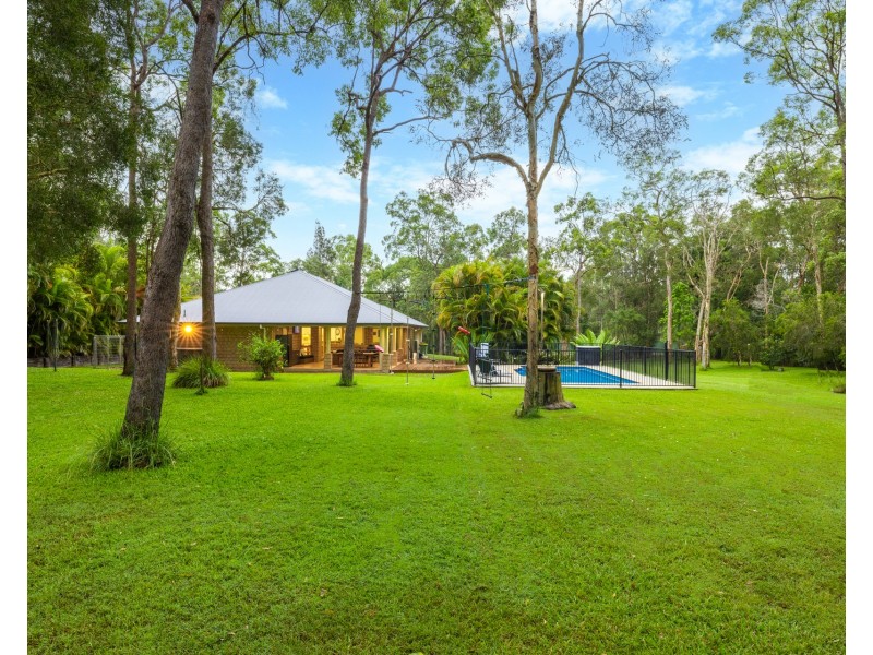 7-11 Maximir Street, Greenbank QLD 4124