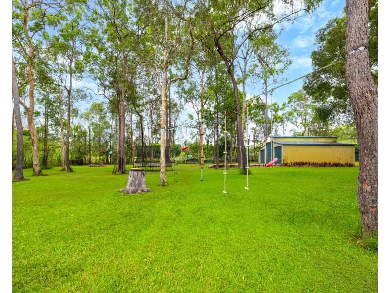 7-11 Maximir Street, Greenbank QLD 4124