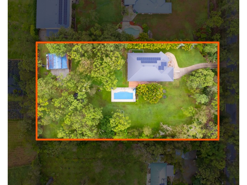 7-11 Maximir Street, Greenbank QLD 4124