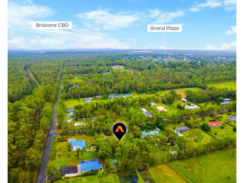 7-11 Maximir Street, Greenbank QLD 4124