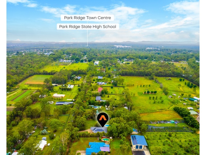 7-11 Maximir Street, Greenbank QLD 4124