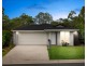 24 John Storey Court, Park Ridge QLD 4125