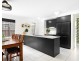 24 John Storey Court, Park Ridge QLD 4125
