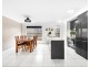 24 John Storey Court, Park Ridge QLD 4125