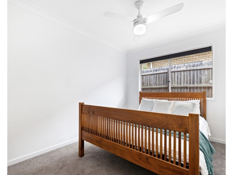 24 John Storey Court, Park Ridge QLD 4125