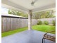 24 John Storey Court, Park Ridge QLD 4125