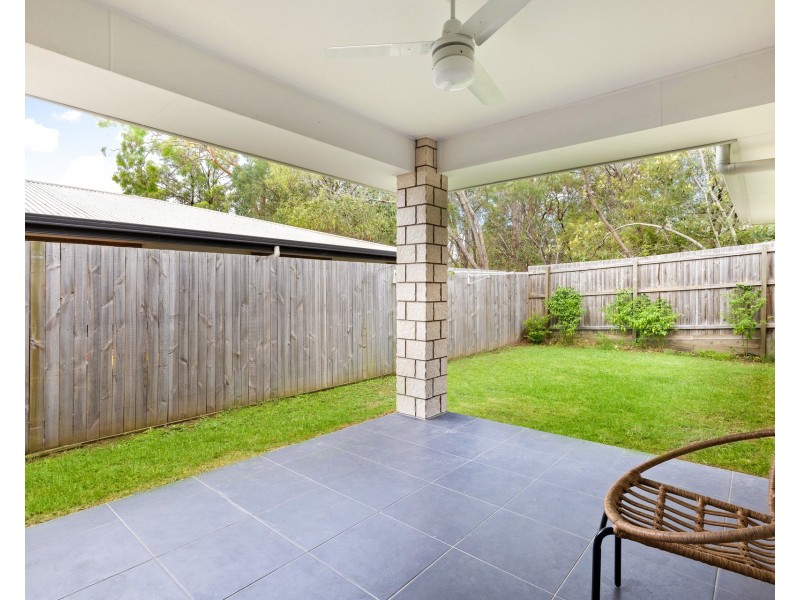 24 John Storey Court, Park Ridge QLD 4125