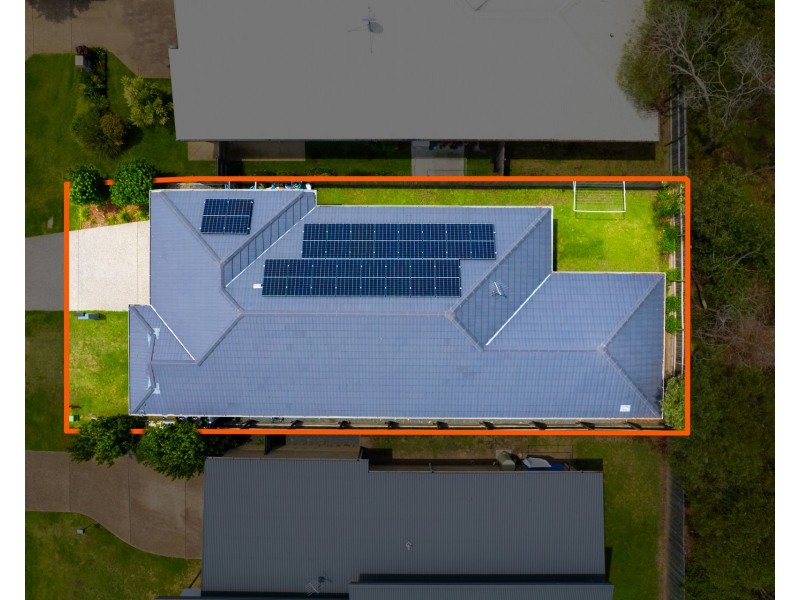 24 John Storey Court, Park Ridge QLD 4125