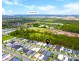 24 John Storey Court, Park Ridge QLD 4125