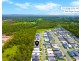 24 John Storey Court, Park Ridge QLD 4125