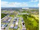 24 John Storey Court, Park Ridge QLD 4125