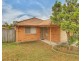 2 Houston Drive, Crestmead QLD 4132